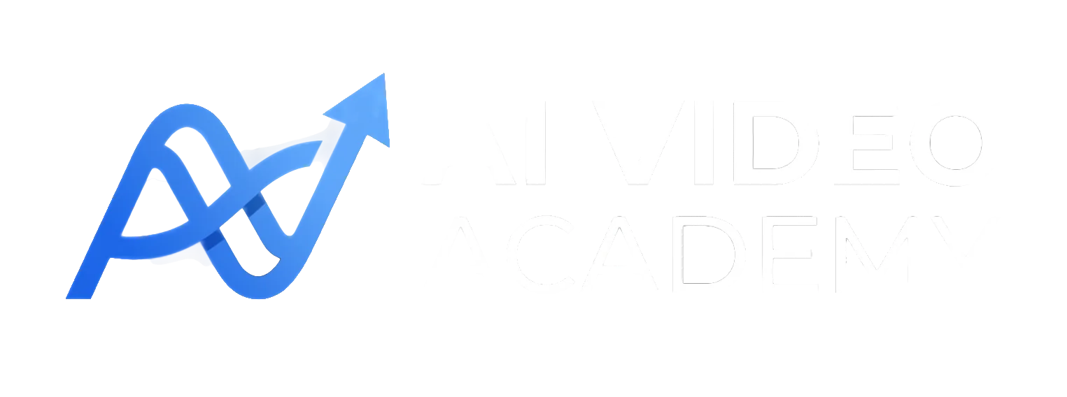 AI Video Academy
